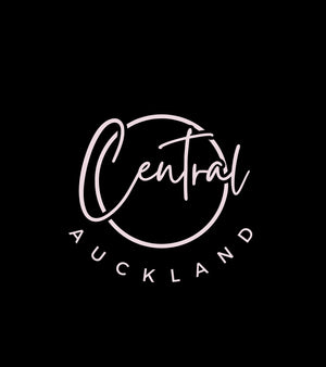 Central Auckland - CREW