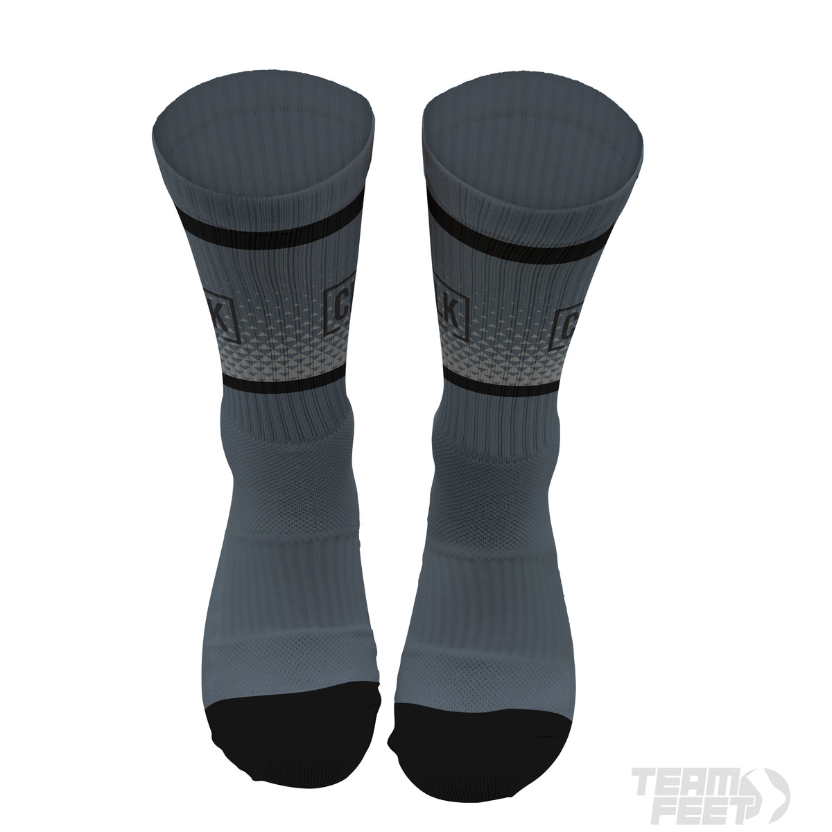 Chalk School of Movement - CREW