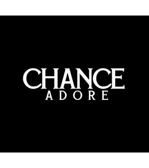Chance Adore - Mid