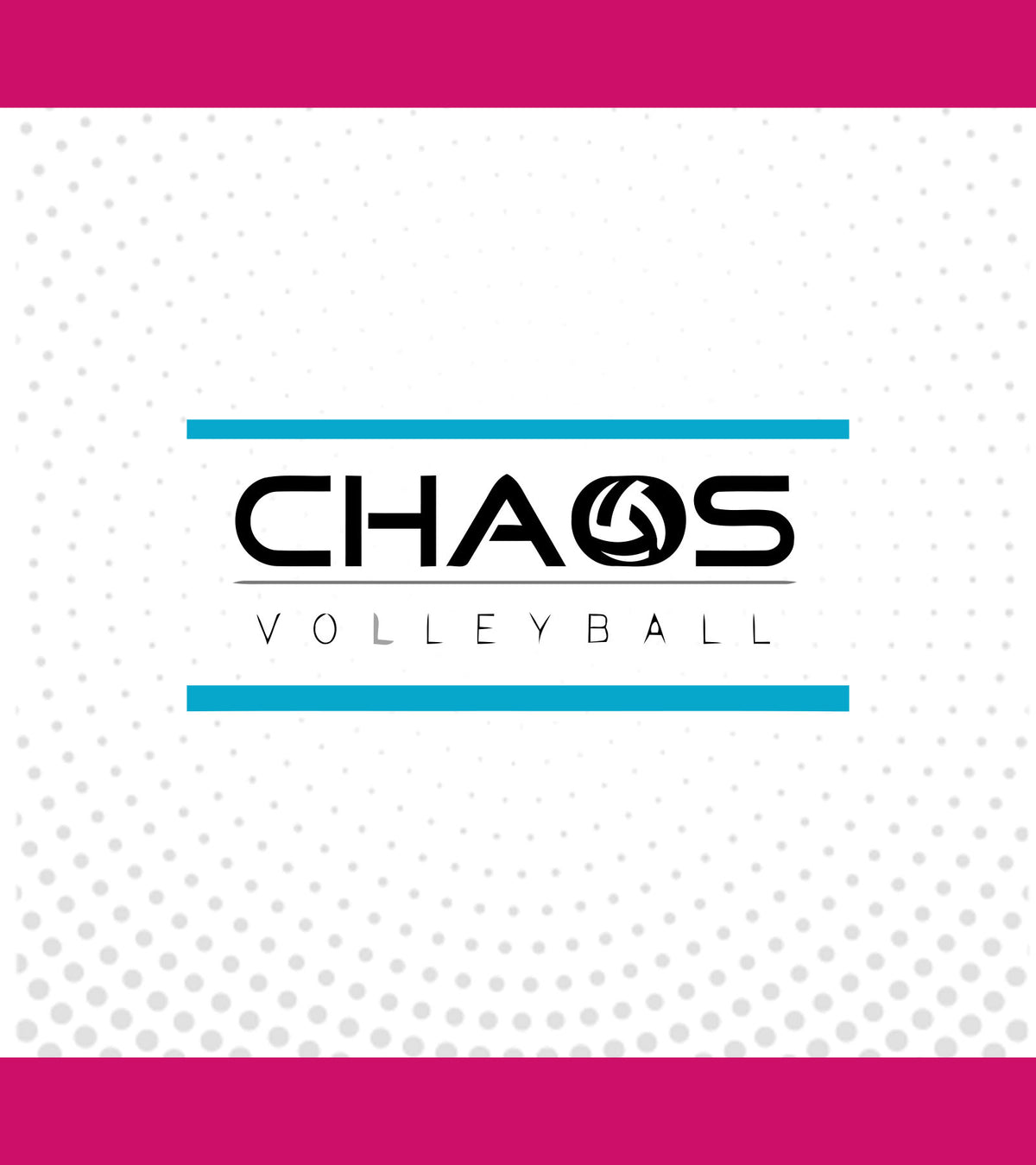 Chaos - CREW