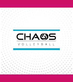 Chaos - CREW