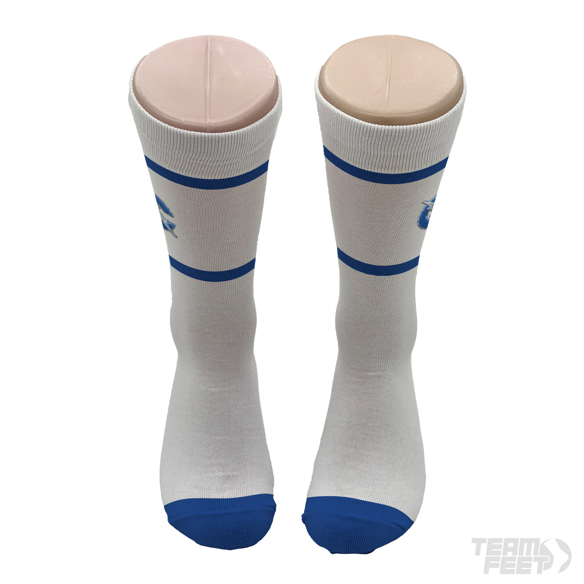 Charger rugby club - BIZ CREW