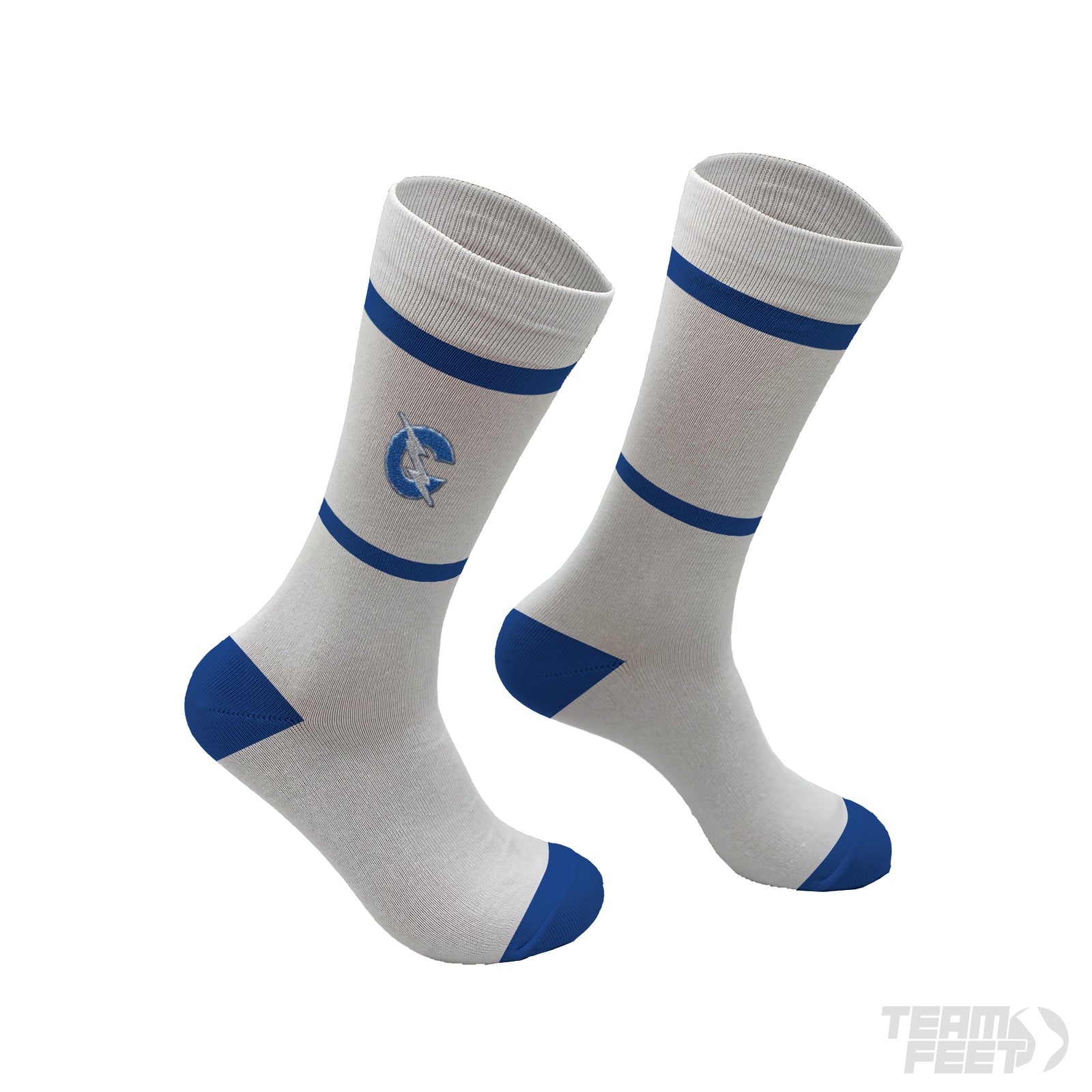 Charger rugby club - BIZ CREW