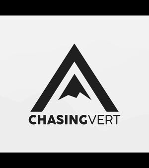 Chasingvert - Grip Crew