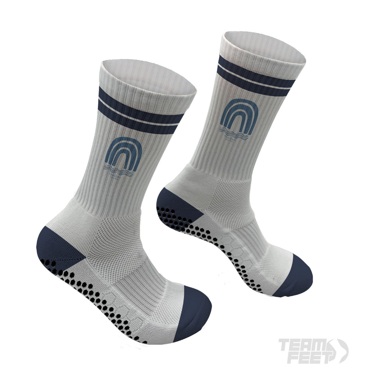 Chelsey Lowe - GRIP CREW