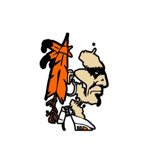 Chilhowie Rec League - Mid