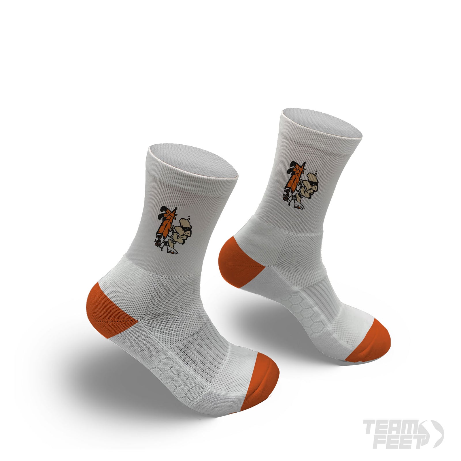 Chilhowie Rec League - Mid
