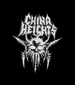 China Heights - Crew