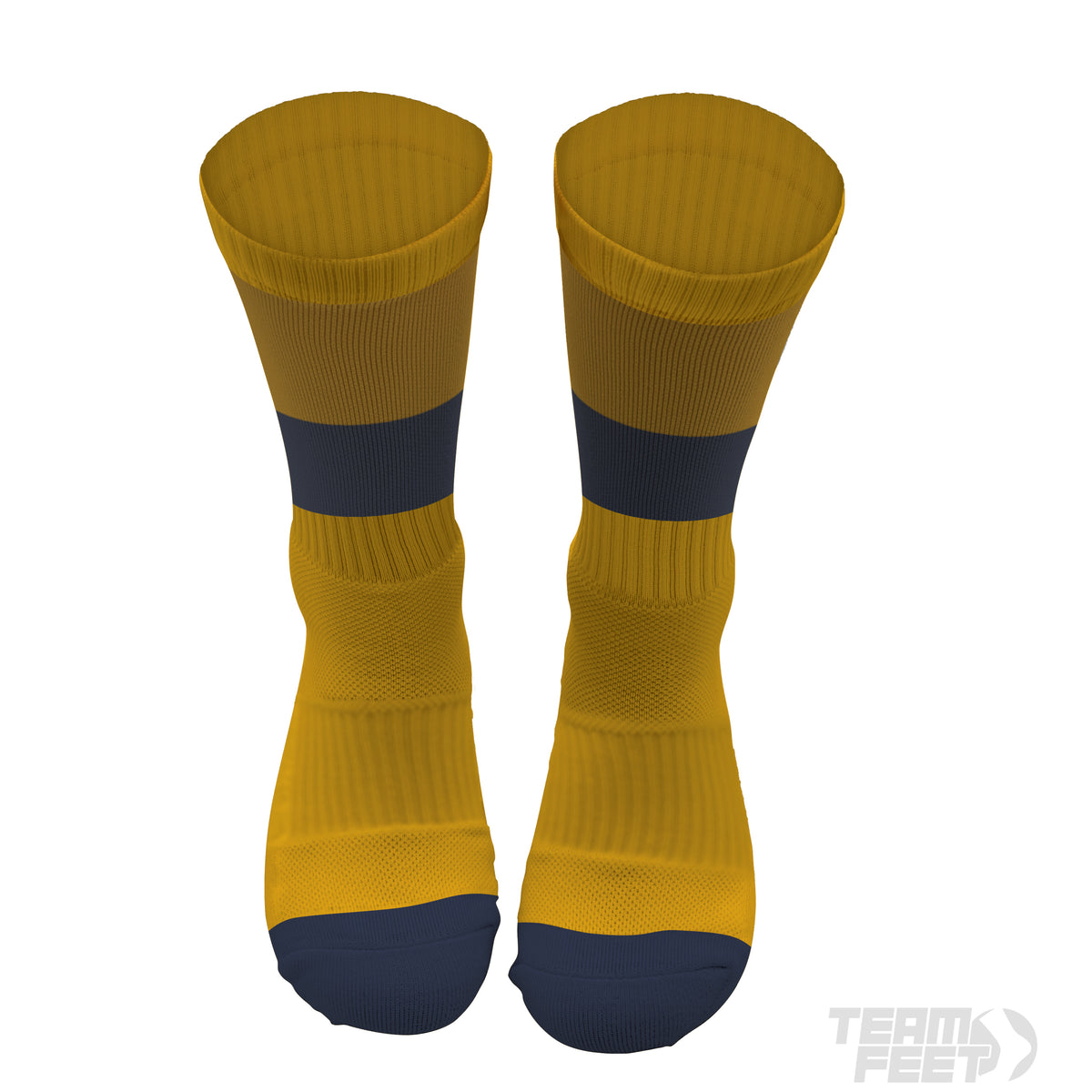 Christ Church Grammar School 1st XVIII - CREW