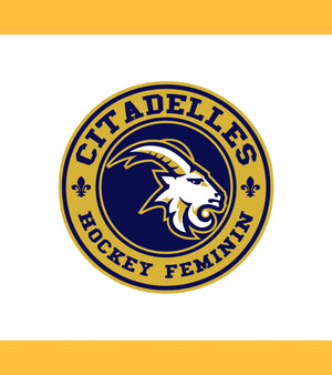 Citadelles - MID