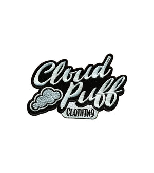 Cloud Puff Clothing - CREW