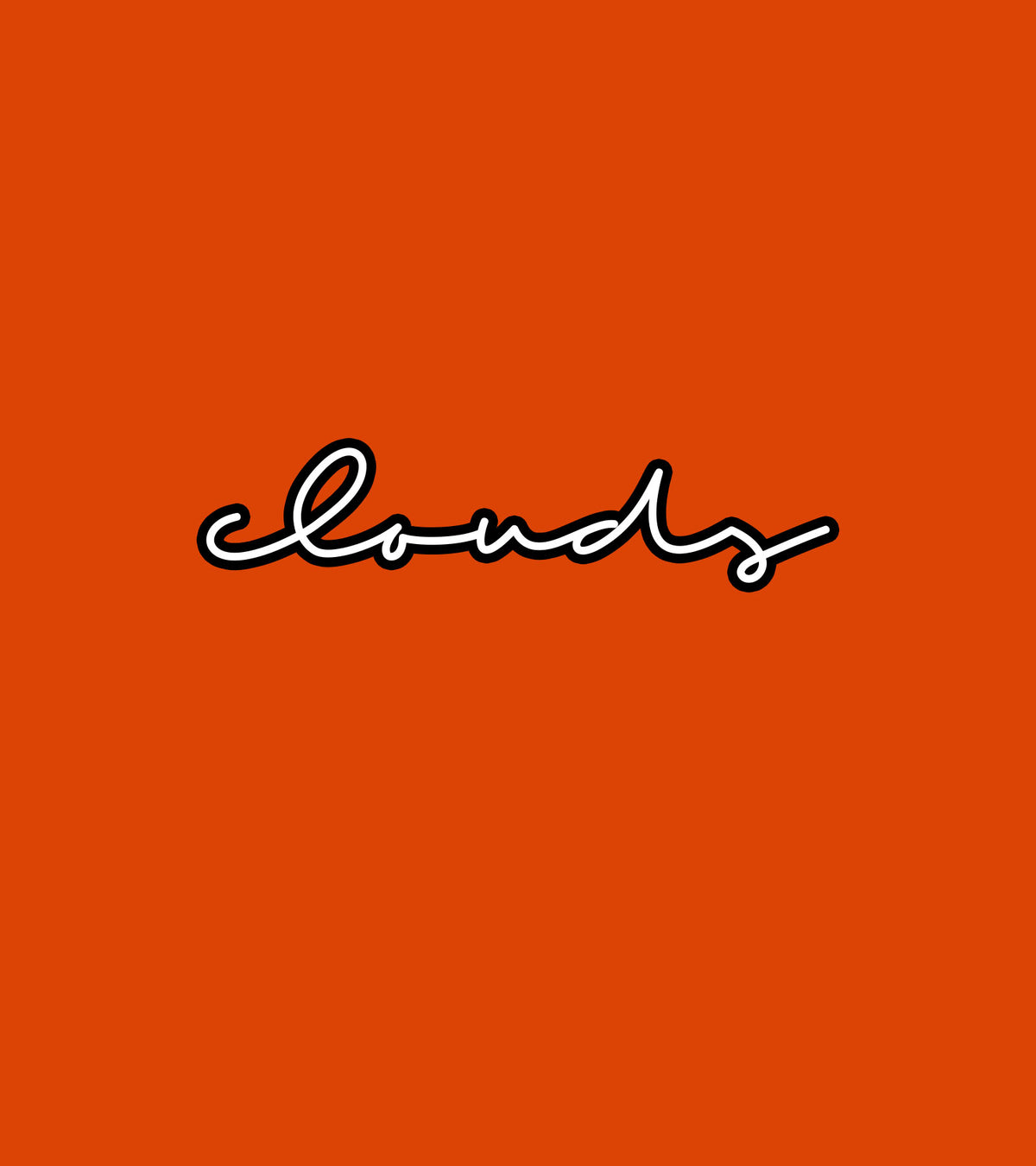 Clouds - Crew