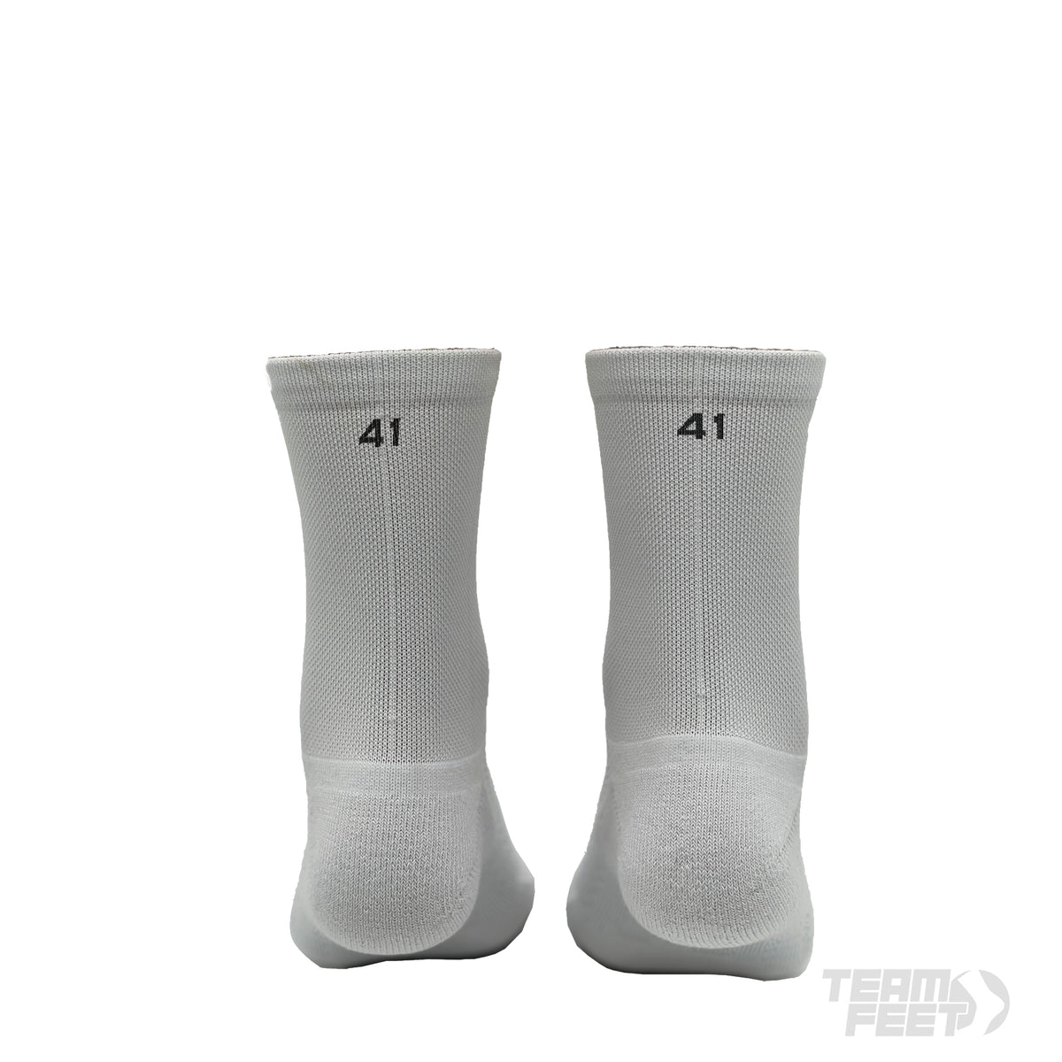 Club 41 - MID