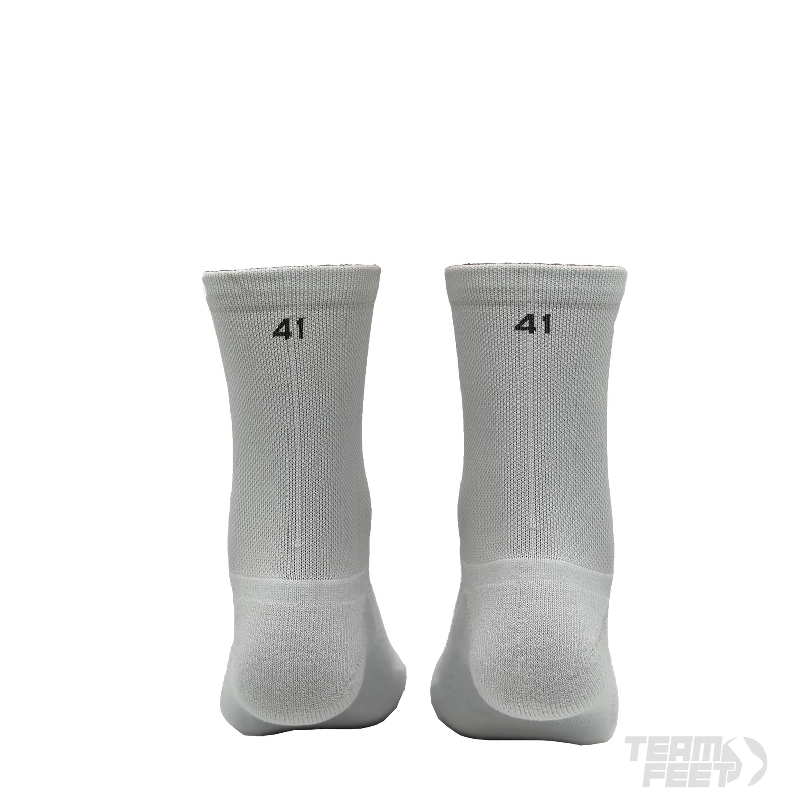 Club 41 - MID