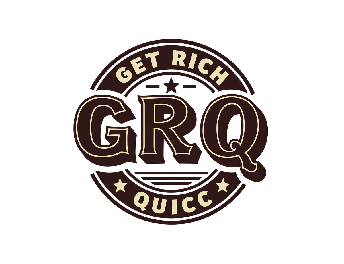 Club - Quarter