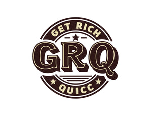 Club - Quarter