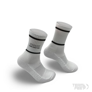 Club Socks - Mid