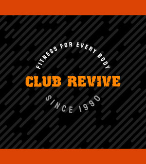 Club revive - Crew