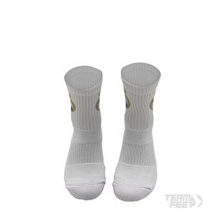 Club socks - MID