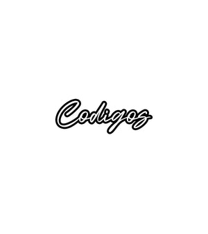 Codigos - MID