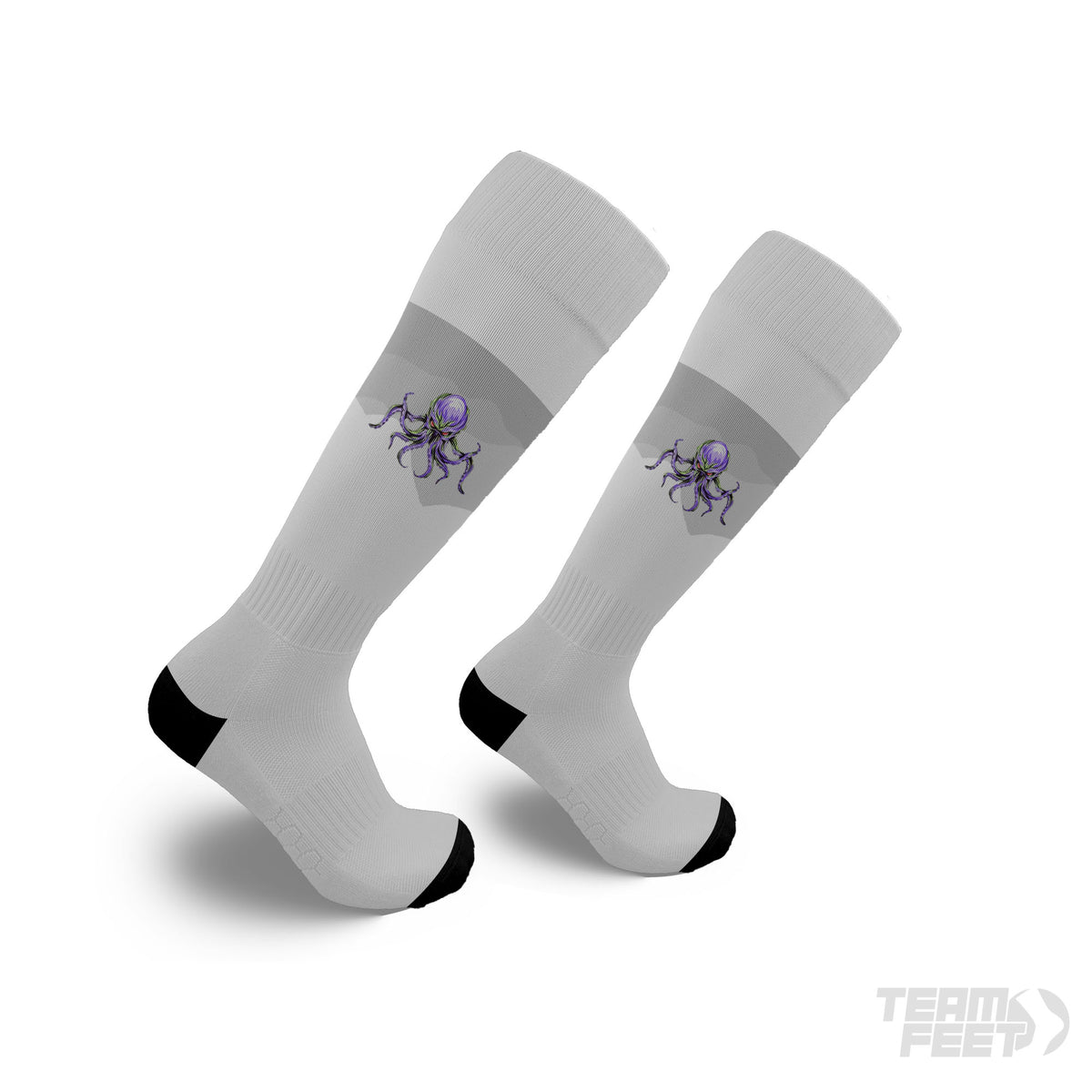 Colorado kraken - KNEE