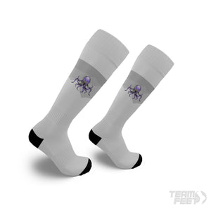 Colorado kraken - KNEE
