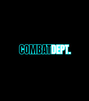 Combat Dept. - Mid