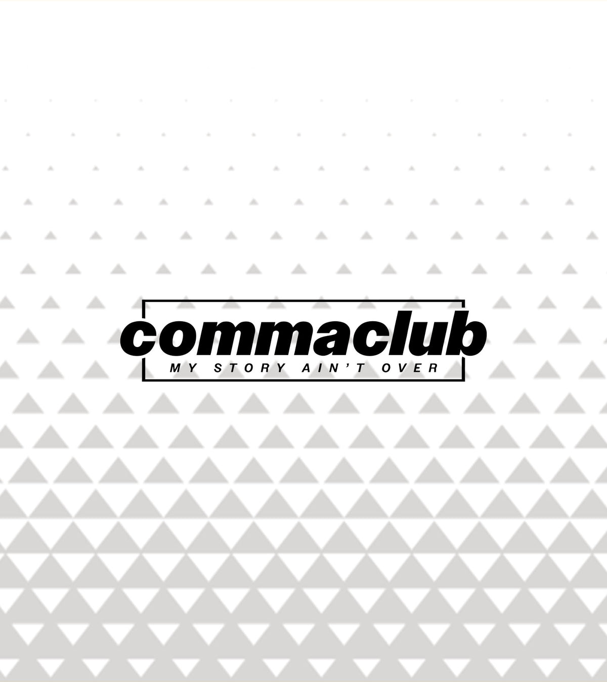 Comma club - MID