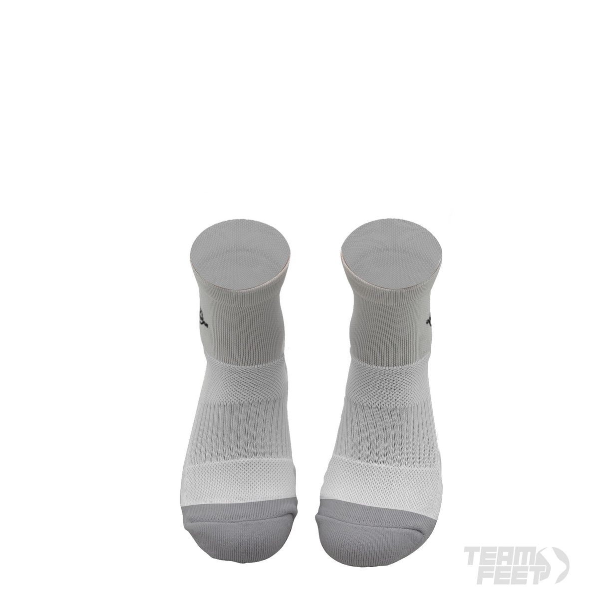 Common Purpose - QUARTER