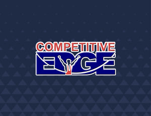Competitive Edge - Quarter