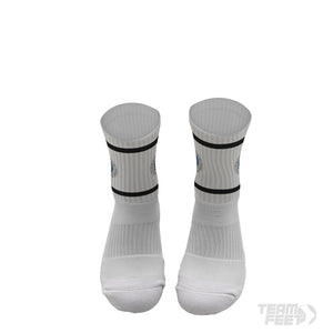Conditioned For Football - MID