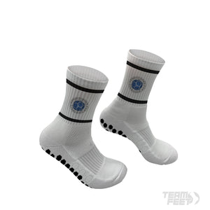 Conditioned For Football - MID