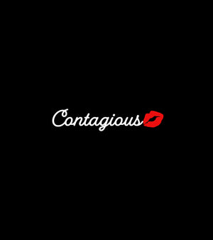 Contagious 💋 - Mid