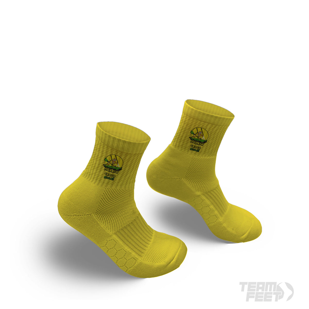 Coomera State Special School - Quarter