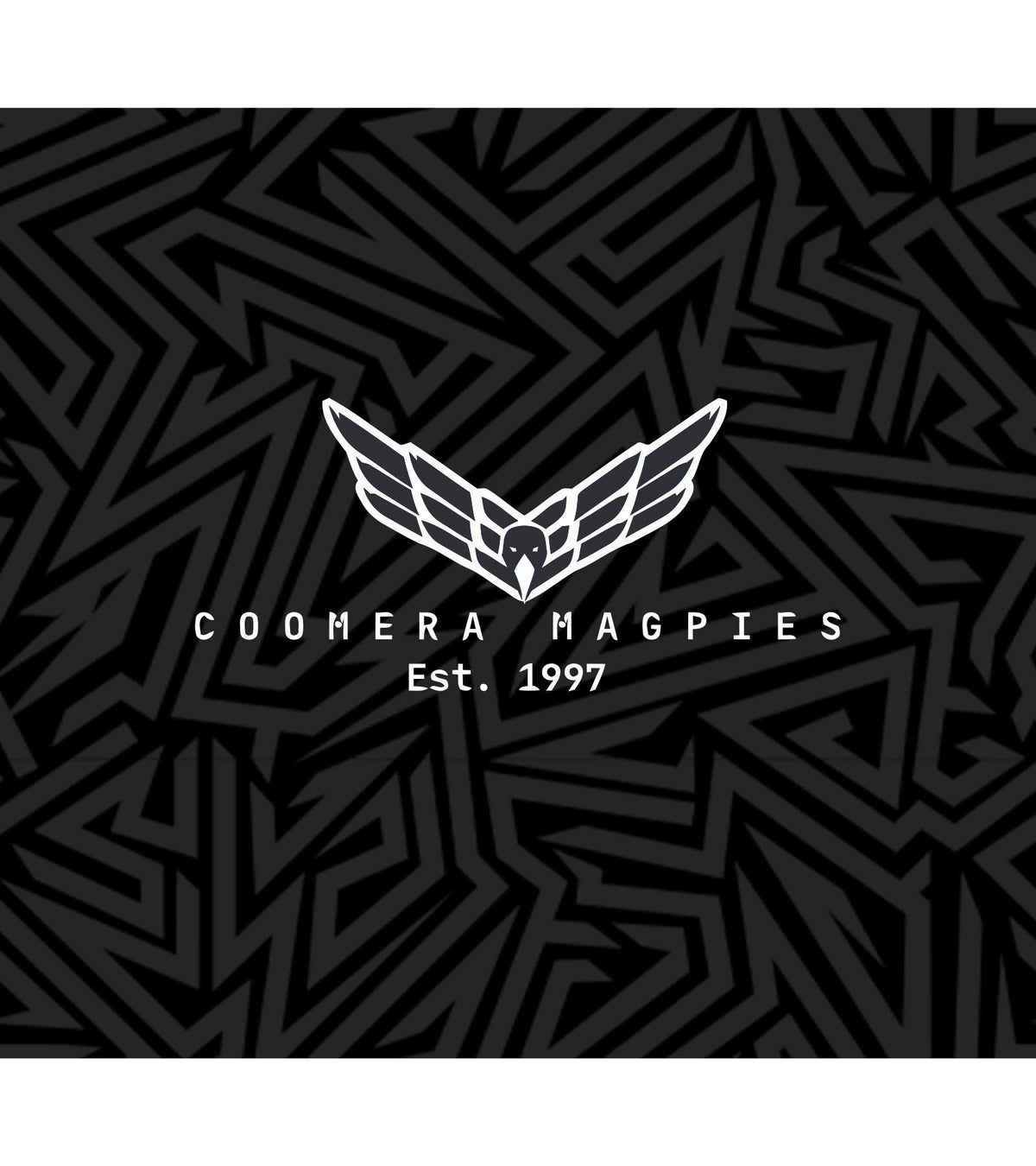 Coomera magpies - CREW