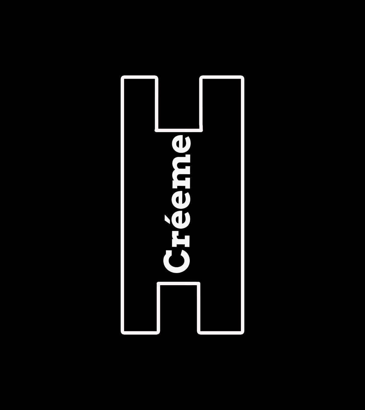 Créeme - Mid