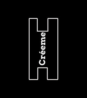 Créeme - Mid