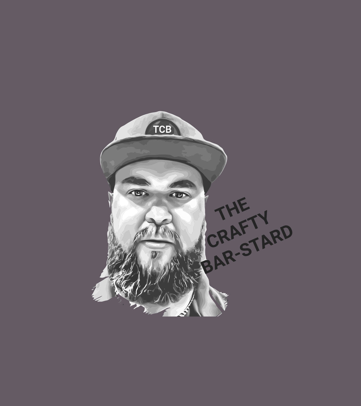 Crafty bastard - Mid