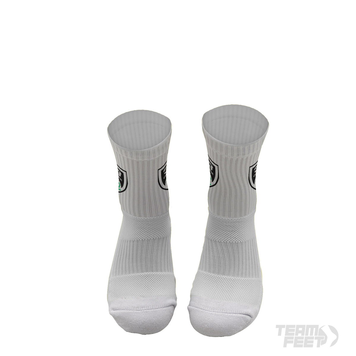 Craigieburn Eagles Basketball Club -  MID