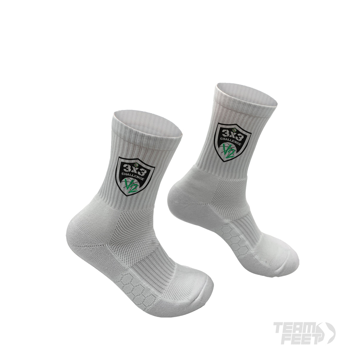 Craigieburn Eagles Basketball Club -  MID mockup