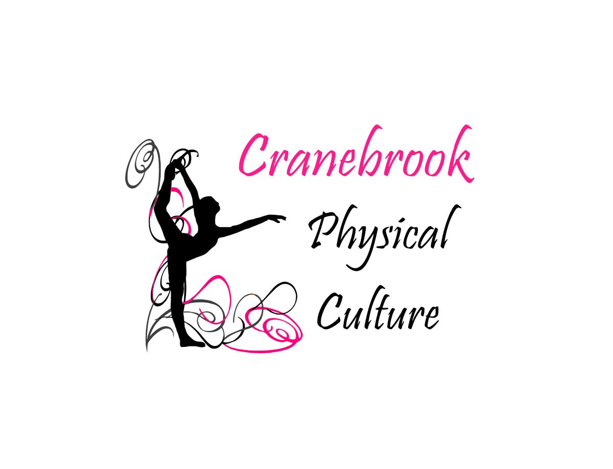 Cranebrook Physie - QUARTER