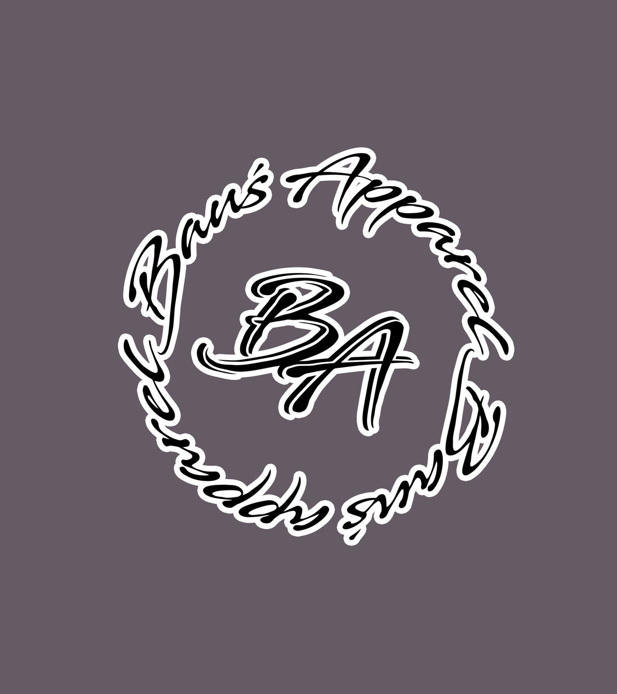 Cre8tiv - Grip Crew