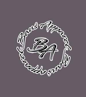 Cre8tiv - Grip Crew