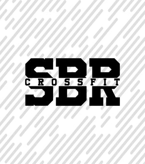 CrossFit SBR - Crew