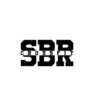 CrossFit SBR - Crew