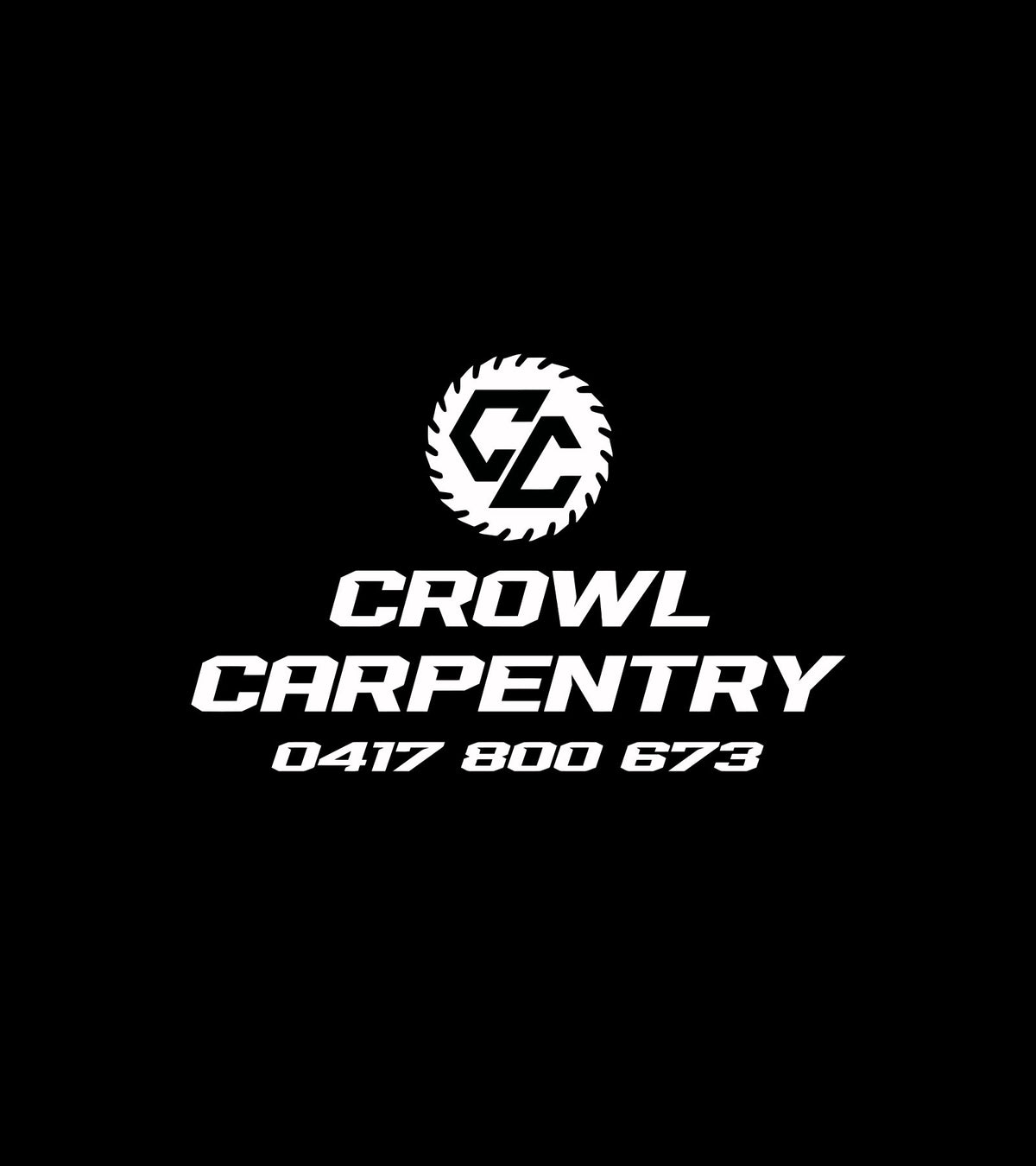 Crowl carpentry - Mid