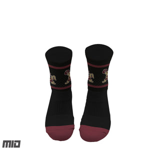 Crusader 2026 - TF1785782725 - Mid