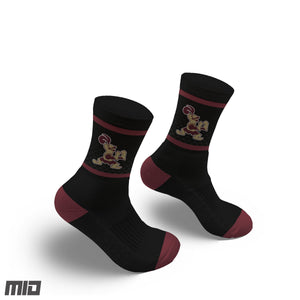 Crusader 2026 - TF1785782725 - Mid