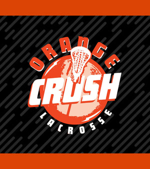 Crush - CREW