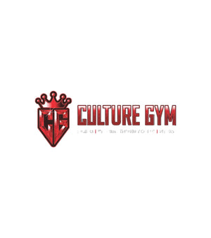 Culture gym - Mid